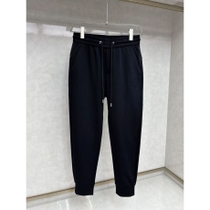 Prada Long Pants